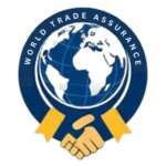 WTA Logo